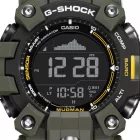 Casio G-Shock Pro karóra - GW-9500-3ER