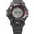 GW-9500MEC-1ER - Casio G-Shock Mudman karóra