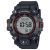 Casio G-Shock Pro karóra - GW-9500MEC-1ER