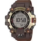 Casio G-Shock Pro karóra - GW-9500MH-5ER