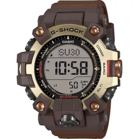 Casio G-Shock Pro karóra - GW-9500MH-5ER