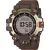 Casio G-Shock Pro karóra - GW-9500MH-5ER