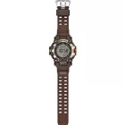 Casio G-Shock Pro karóra - GW-9500MH-5ER