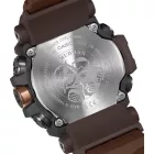 Casio G-Shock Pro karóra - GW-9500MH-5ER