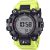GW-9500MRY-1A9ER - Casio G-Shock Mudman karóra
