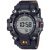 GW-9500TLC-1ER - Casio G-Shock Mudman karóra