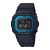 Casio GW-B5600-2ER férfi karóra