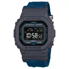 GW-BX5600CBG-2ER - Casio G-Shock karóra