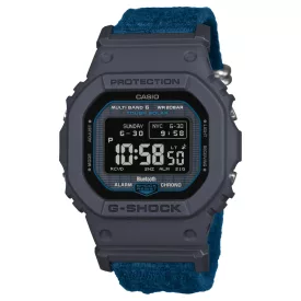 GW-BX5600CBG-2ER - Casio G-Shock karóra