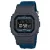 GW-BX5600CBG-2ER - Casio G-Shock karóra