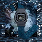 GW-BX5600CBG-2ER - Casio G-Shock karóra