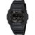 Casio GW-M5610-1BER férfi karóra