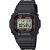 GW-M5610-1ER - Casio G-Shock karóra
