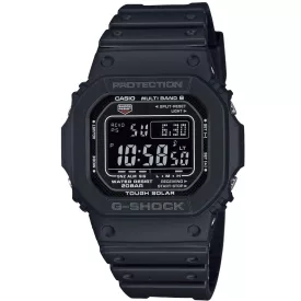 GW-M5610U-1BER - Casio G-Shock karóra
