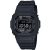 Casio GW-M5610U-1BER férfi karóra