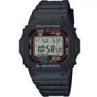 GW-M5610U-1ER - Casio G-Shock karóra