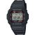 Casio GW-M5610U-1ER férfi karóra