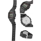 GW-M5610U-1ER - Casio G-Shock karóra