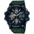 GWG-100-1A3ER -Casio karóra