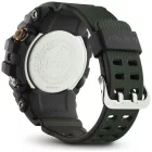 Casio G-Shock Pro karóra - GWG-100-1A3ER