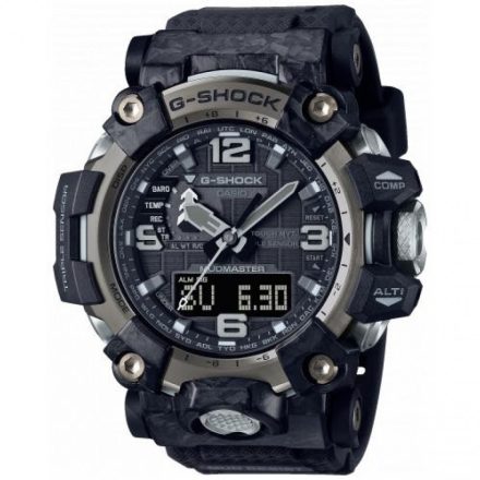 GWG-1000-1A1ER - Casio G-Shock karóra