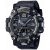 GWG-1000-1A1ER - Casio G-Shock karóra