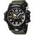 GWG-1000-1A3ER -Casio karóra