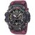 GWG-B1000-1A4ER -Casio karóra