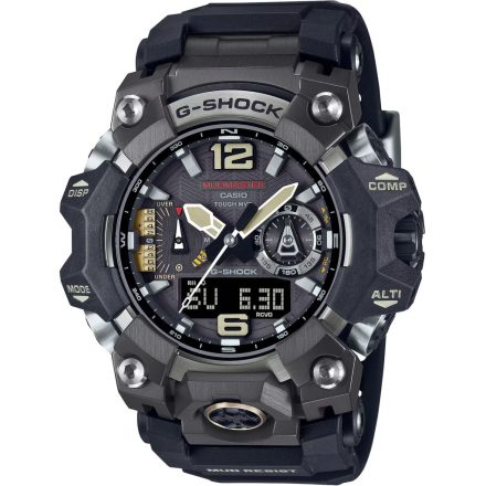 GWG-B1000-1AER -Casio karóra