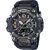 GWG-B1000-1AER -Casio karóra