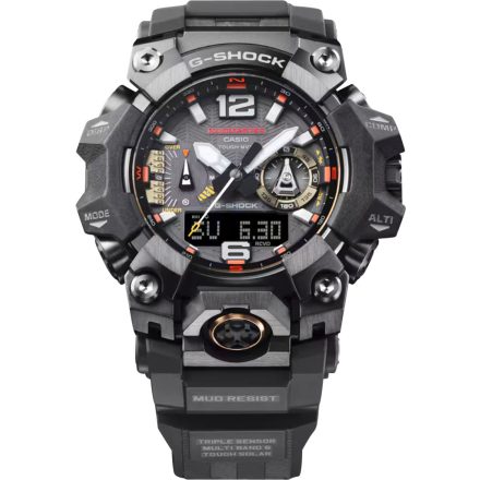 GWG-B1000EC-1AER -Casio karóra