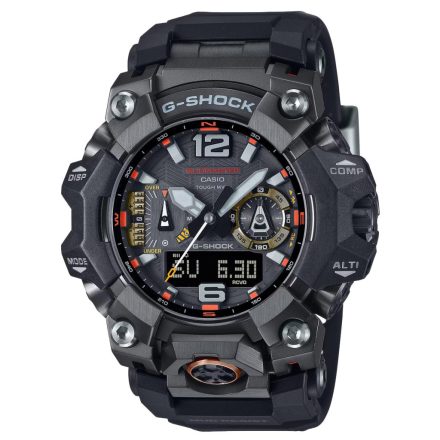 Casio G-Shock Pro karóra - GWG-B1000EC-1AER