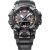 GWG-B1000EC-1AER -Casio karóra
