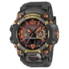 Casio G-Shock Pro karóra - GWG-B1000MG-1A9ER