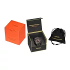 Casio G-Shock Pro karóra - GWG-B1000MG-1A9ER