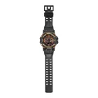 Casio G-Shock Pro karóra - GWG-B1000MG-1A9ER