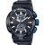 GWR-B1000-1A1ER - Casio G-Shock karóra