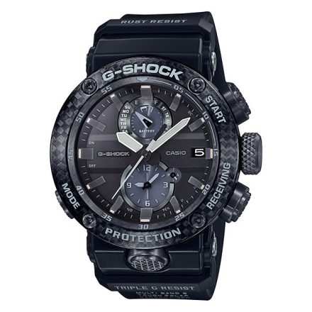 GWR-B1000-1AER - Casio G-Shock karóra