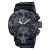 GWR-B1000-1AER - Casio G-Shock karóra