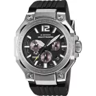 GWR-B3000-1AER - Casio G-Shock PRO karóra