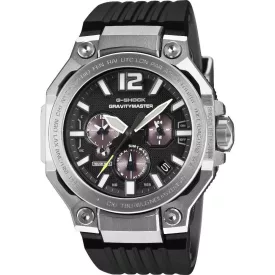 GWR-B3000-1AER - Casio G-Shock PRO karóra