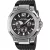 GWR-B3000-1AER - Casio G-Shock PRO karóra