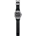 GWR-B3000-1AER - Casio G-Shock PRO karóra