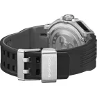 GWR-B3000-1AER - Casio G-Shock PRO karóra