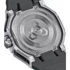 GWR-B3000-1AER - Casio G-Shock PRO karóra