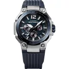GWR-B3000A-2AER - Casio G-Shock PRO karóra