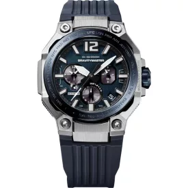 GWR-B3000A-2AER - Casio G-Shock PRO karóra