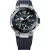 GWR-B3000A-2AER - Casio G-Shock PRO karóra