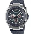 GWR-B3000A-2AER - Casio G-Shock PRO karóra