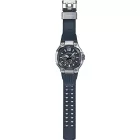 GWR-B3000A-2AER - Casio G-Shock PRO karóra